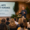 “El arte de ser humanos”: educar desde el vínculo, la confianza y la sabiduría